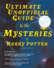 Ultimate_unofficial_guide_to_the_mysteries_of_Harry_Potter