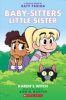 Baby-sitters_little_sister___Karen_s_witch