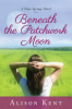 Beneath_the_patchwork_moon