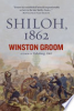 Shiloh_1862