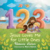 123_Jesus_Loves_Me_for_Little_Ones