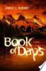 Book_of_Days