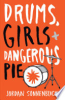 Drums__girls____dangerous_pie
