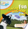 Having_fun_with_your_dog