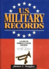 U_S__military_records__a_guide_to_federal_and_state_sources__colonial_America_to_the_present