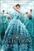 The_Selection__Swlection_1_