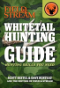 Field___Stream_whitetail_hunting_guide