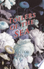 The_toilers_of_the_sea