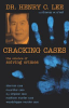 Cracking_cases__the_science_of_solving_crimes