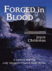 Forged_in_blood