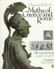 Myths_of_Greece_and_Rome