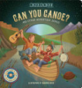 Can_you_canoe_