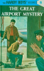 The_great_airport_mystery__9