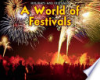 A_world_of_festivals