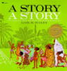 A_story__a_story__an_African_tale