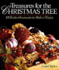 Treasures_for_the_Christmas_tree