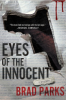 Eyes_of_the_innocent