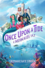 Once_upon_a_tide___a_mermaid_s_tale