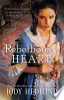 Rebellious_heart