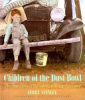 Children_of_the_Dust_Bowl__the_true_story_of_the_school_at_Weedpatch_Camp