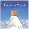 Toot_and_Puddle__top_of_the_world