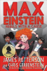 Max_Einstein_-_Book_2