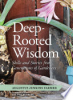 Deep-rooted_wisdom