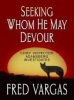 Seeking_whom_he_may_devour