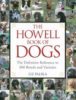 The_Howell_book_of_dogs