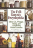 The_folk_remedy_encyclopedia