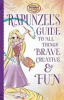 Rapunzel_s_guide_to_all_things_brave__creative___fun