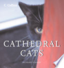 Cathedral_cats