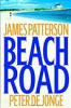 Beach_road__a_novel