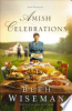 Amish_celebrations