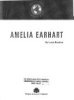 AMELIA_EARHART