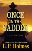 Once_in_the_saddle
