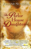 The_parlor_house_daughter