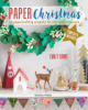 Paper_Christmas