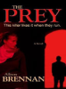 The_prey