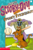 Cartoon_Network_Scooby-Doo_and_the_spooky_strikeout