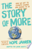 The_story_of_more___how_we_got_to_climate_change_and_where_to_go_from_here