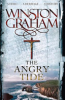 The_angry_tide