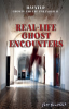 Real-life_ghost_encounters