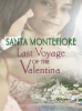 Last_voyage_of_the_Valentina