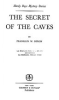 The_Secret_of_the_Caves__HB_7_