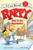 Rappy_goes_to_the_supermarket