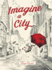 Imagine_a_city