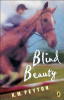Blind_beauty