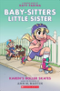 Baby-sitters_little_sister___Karen_s_roller_skates