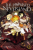 The_promised_Neverland_Vol_3
